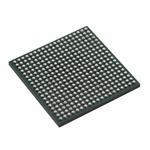 TMPA910CRAXBGToshiba