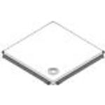 Toshiba TMPM362F10FG
