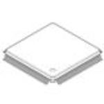 TMPM46BF10FG(DBB)Toshiba