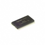 TMPN3120B1AM(D)Toshiba