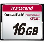 TS16FCFSAR00ISITranscend Information