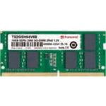 TS1GSH64V4BTranscend Information