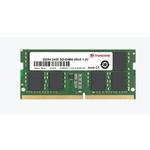 TS1GSH64V4B-ITranscend Information