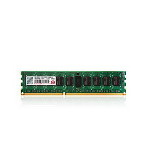 TS512MKR72W6HTranscend Information