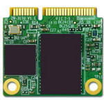 TS32GMSM610Transcend Information