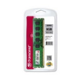 TS512MLK72W6HTranscend Information