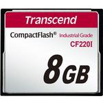 TS8FCFSAR00ISITranscend Information