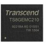 TS8GEMC210Transcend Information