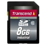 TS8GSDHC10ITranscend Information