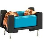 CMF16-683600Triad Magnetics
