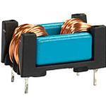 CMF23H-103231Triad Magnetics