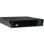 SMART2200RM2UTripp Lite