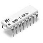 898-3R220TT Electronics / BI Technologies