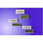 BB1110TB7TT Electronics / BI Technologies