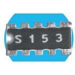 BCN164A-560J13TT Electronics / IRC