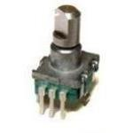 EN11-HSB3BF20TT Electronics / BI Technologies