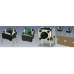 SWT6-M5BTRTT Electronics / BI Technologies