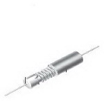 AS527R0JLFTT Electronics / IRC