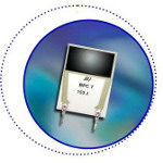 BPC-10-750-KTT Electronics / IRC