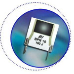 BPR30251JTT Electronics / IRC