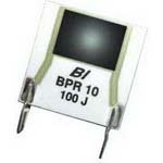 BPR30500JTT Electronics / Welwyn Components