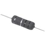 CCW51R00JLFBLKTT Electronics / IRC