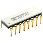 DIP 1999-03-1003-B-BTT Electronics / IRC