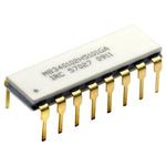 DIP-1999-04-4991-FTT Electronics / IRC