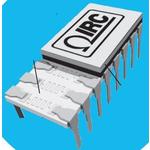 DIP-1998-05-2001-FTT Electronics / IRC