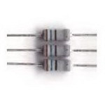 EMC227R0KLFTT Electronics / IRC