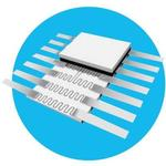 FP-8989-04-1183-GTT Electronics / IRC