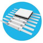 FP-8987-04-3600-FTT Electronics / IRC