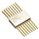 FP-8998-01-4701-GTT Electronics / IRC