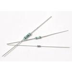 GP55-50-1002-F-LF-LTRTT Electronics / IRC