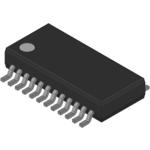 TT Electronics / IRC GQCB025762GDT