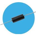 GS31007871JLFTT Electronics / IRC