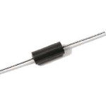 GS3-100-2004GLFTT Electronics / IRC