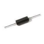 GS3-100-2202F LF SLTTT Electronics / IRC