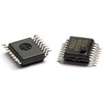TT Electronics / IRC GQ8A032431JT