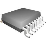 GUSQS8A-01-1003-FTT Electronics / IRC