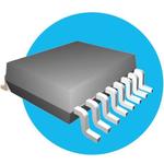 TT Electronics / IRC GUS-QS8A-02-1601-BB