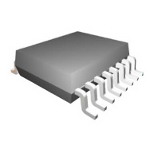 TT Electronics / IRC GUS-QS8BLF-01-8201-J