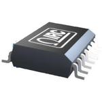 GUSSS4A031002FATT Electronics / IRC
