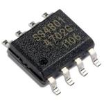 GUS-SS4B-01-1152-FATT Electronics / IRC