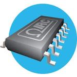 GUS-SS4BLF-01-1002-GTT Electronics / IRC