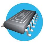 GUS-SS7ALF-03-1003-FTT Electronics / IRC