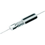 LAS310R0JLFTT Electronics / IRC