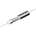 LAS315R0JLF-948TT Electronics / IRC