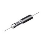 LAS31002FLFTT Electronics / IRC