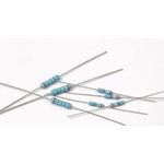 LAS34R30FLFTT Electronics / IRC